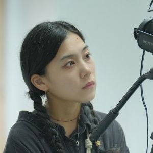 Creator-LO Hui-ling